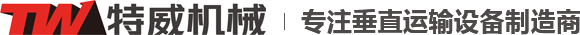 乐鱼web版登录入口